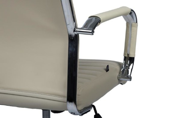 Кресло Арт RCH 6015H