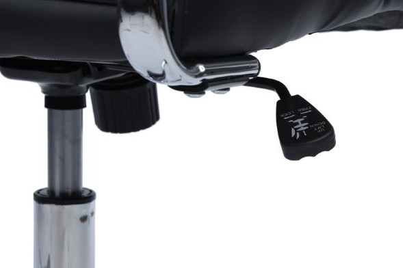 Кресло Арт RCH 6015H