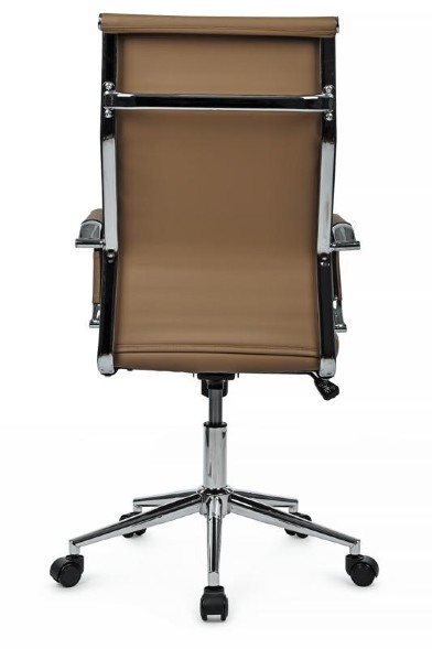 Кресло Арт RCH 6015H