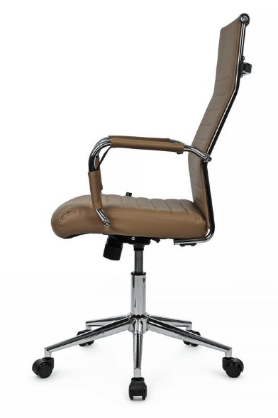 Кресло Арт RCH 6015H