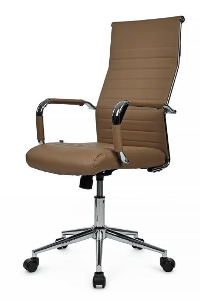 Кресло Арт RCH 6015H