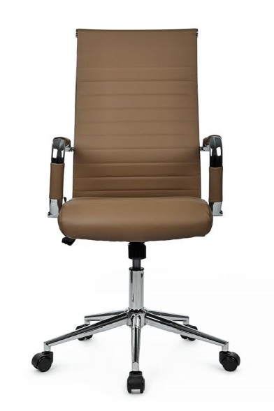 Кресло Арт RCH 6015H