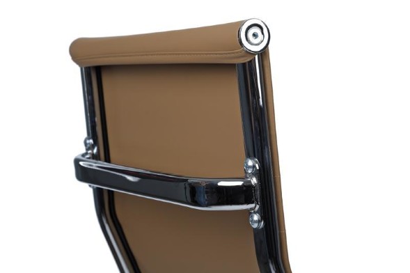 Кресло Арт RCH 6015H