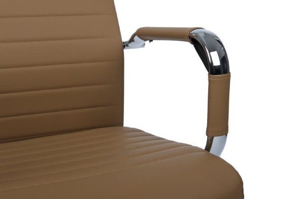 Кресло Арт RCH 6015H