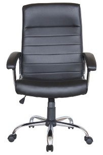 Кресло Фолли RCH 9154