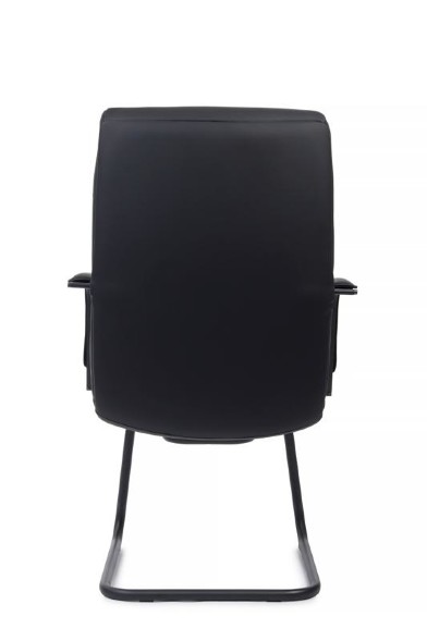 Кресло Отто RCH CV-P001BS