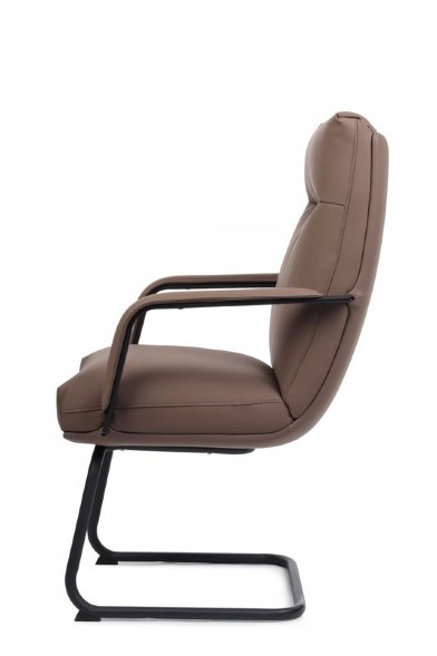 Кресло Отто RCH CV-P001BS