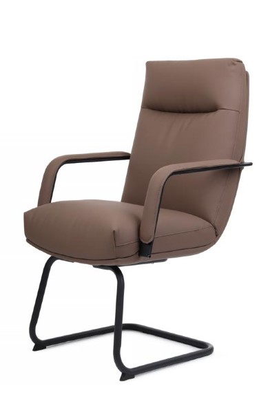 Кресло Отто RCH CV-P001BS