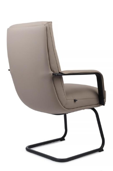 Кресло Отто RCH CV-P001BS