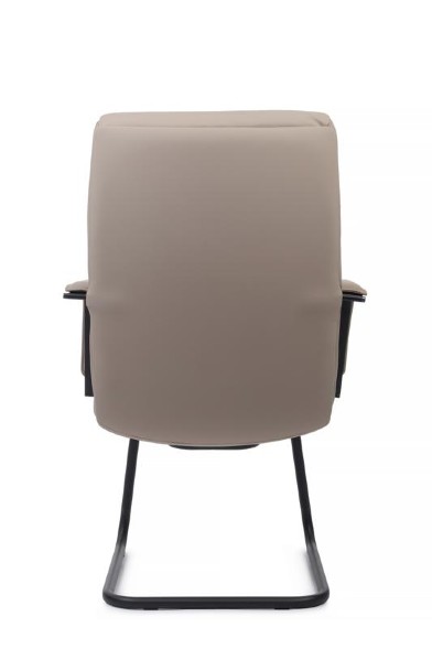 Кресло Отто RCH CV-P001BS