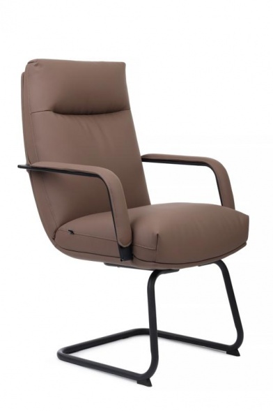 Кресло Отто RCH CV-P001BS