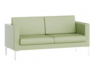 Ханс Диван трёхместный HNS-03 1820*770*820