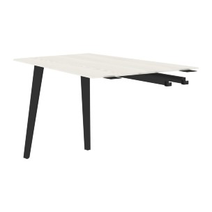 Брифинг-приставка JB 1297 1200х900/700х750 JAY