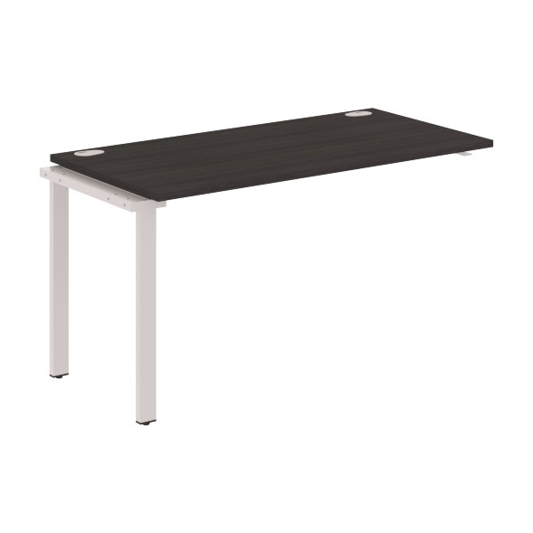 Стол промежуточный XIS6ST 1470 1400х700х750 XTEN-S60