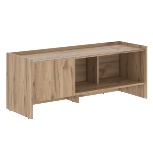 Тумба ELC 1447 1400х470х550 EDIS