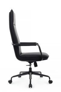 Кресло Тино RCH CM-P004AS