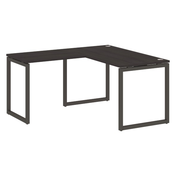 Стол угловой XQCT 1415 1400х1500х750