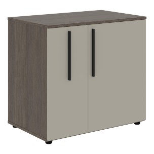 Тумба под фригобар VGR 8655 860х550х800 VELION