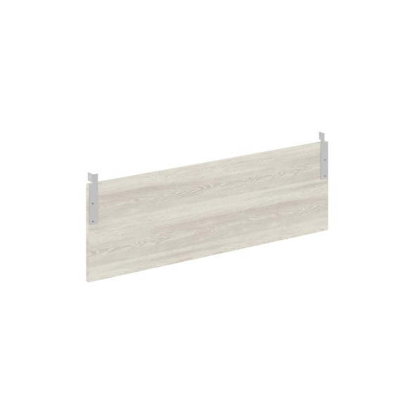 Фронтальная панель подвесная XS6DST 127.1 1100х350х18 XTEN-S60