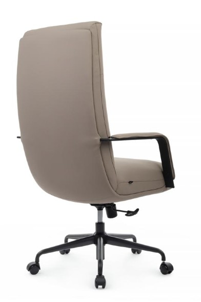 Кресло Отто RCH CM-P001AS