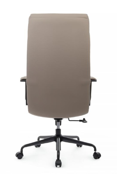 Кресло Отто RCH CM-P001AS