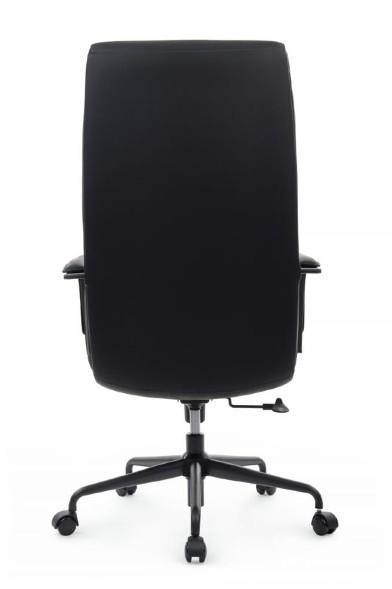 Кресло Отто RCH CM-P001AS