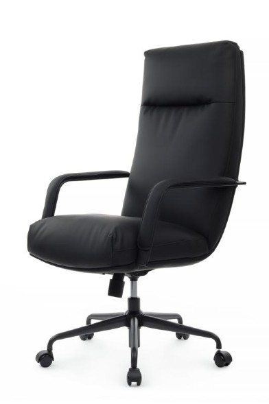 Кресло Отто RCH CM-P001AS