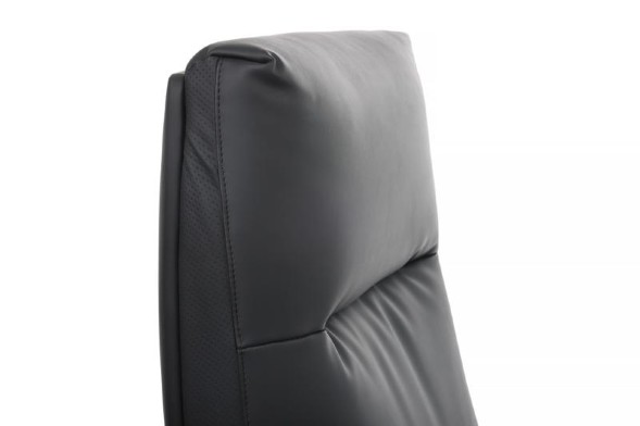 Кресло Отто RCH CM-P001AS