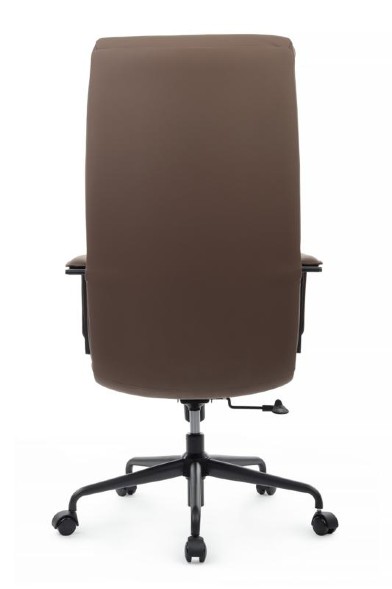 Кресло Отто RCH CM-P001AS