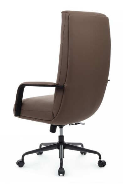 Кресло Отто RCH CM-P001AS