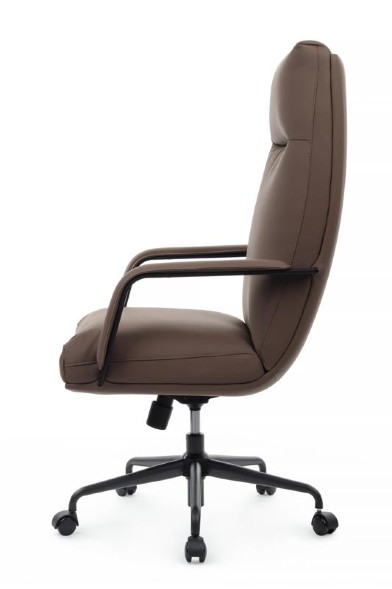 Кресло Отто RCH CM-P001AS