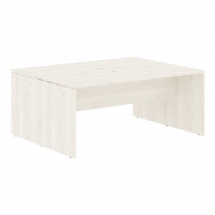 Стол двойной ED2ST 1767 1760х1346х750 EDIS