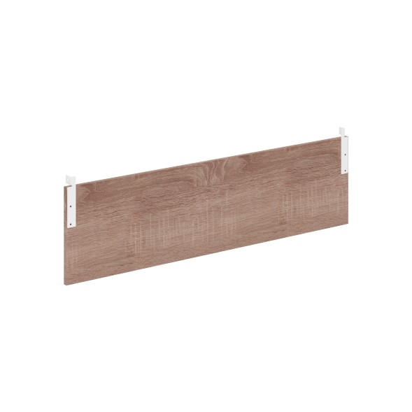 Фронтальная панель подвесная XS6DST 147.1 1300х350х18 XTEN-S60