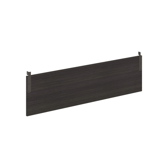 Фронтальная панель подвесная XS6DST 147.1 1300х350х18 XTEN-S60