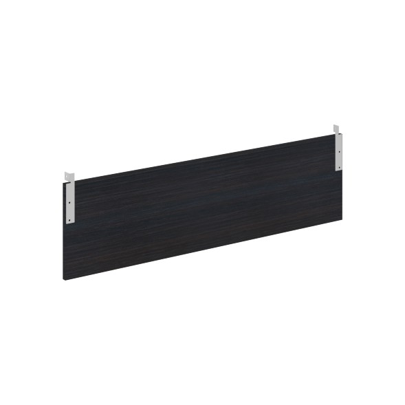 Фронтальная панель подвесная XS6DST 147.1 1300х350х18 XTEN-S60