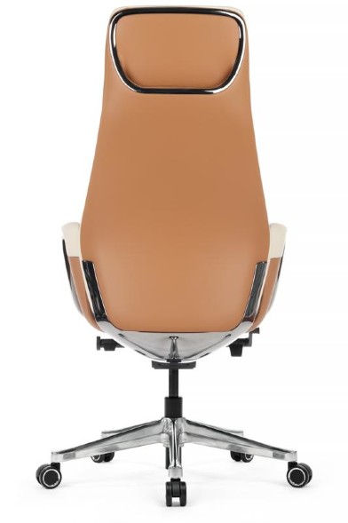 Кресло Наполи YZPN-YR020