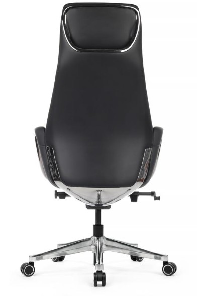 Кресло Наполи YZPN-YR020