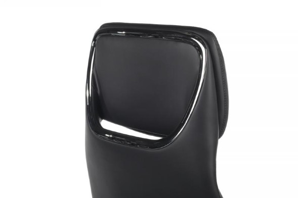 Кресло Наполи YZPN-YR020