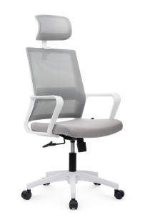 Кресло Минт RCH P1029HGE