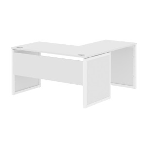 Стол угловой XQPCT 1415 1400х1500х750 XTEN-QP