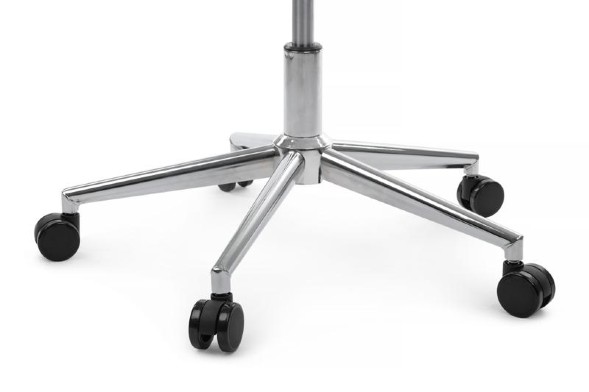 Кресло Нео SN-801