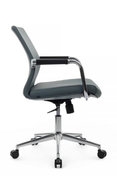 Кресло Нео SN-801