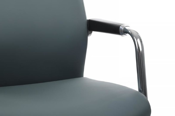 Кресло Нео SN-801