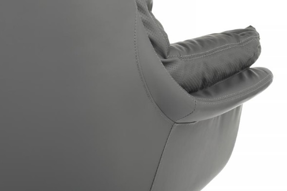 Кресло Леонардо A355