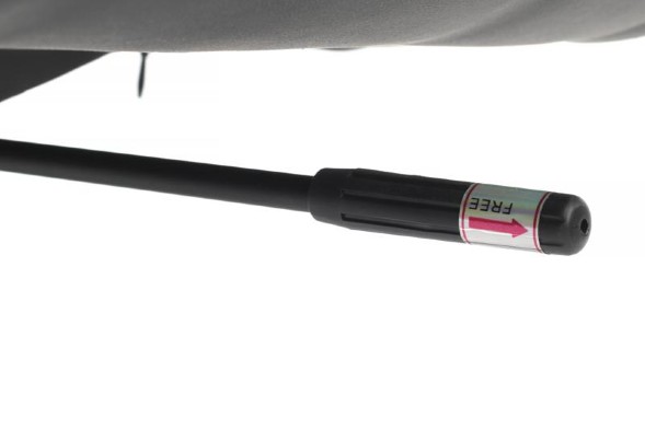 Кресло Леонардо A355