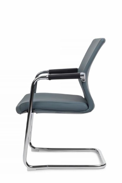 Кресло Нео-СТ SN-802