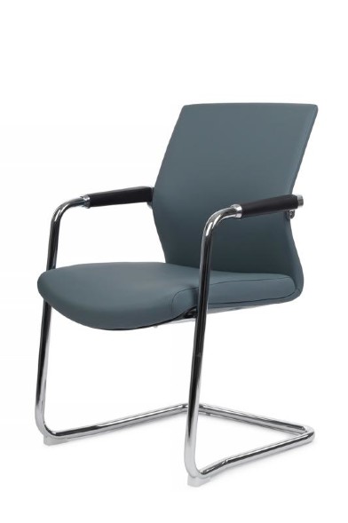 Кресло Нео-СТ SN-802