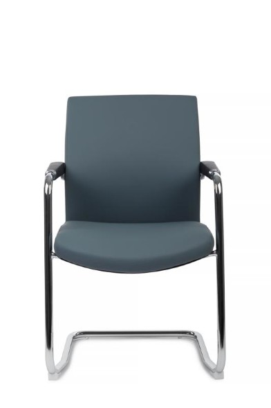 Кресло Нео-СТ SN-802