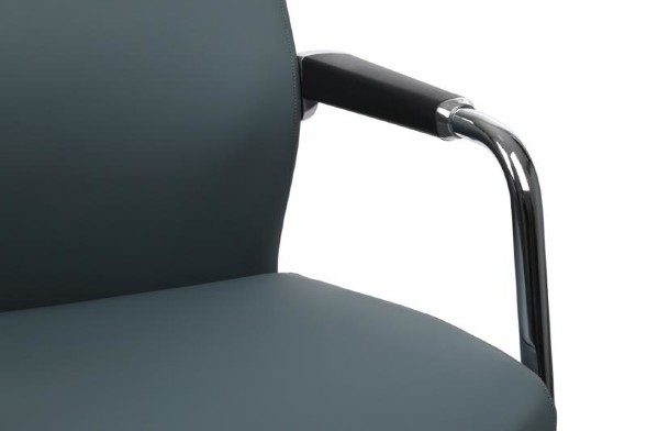 Кресло Нео-СТ SN-802