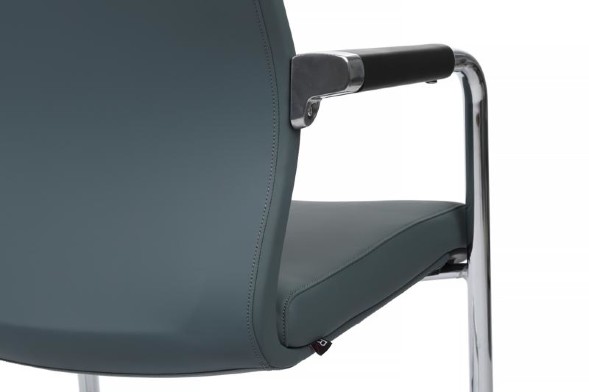 Кресло Нео-СТ SN-802